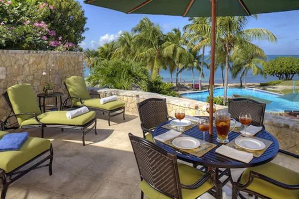 Hotel The Buccaneer (Altona)